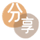 提现沧州信用卡接单平台☀️诚信信用卡24小时在线靠谱商家推荐